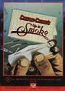 Cheech & Chong's Up In Smoke